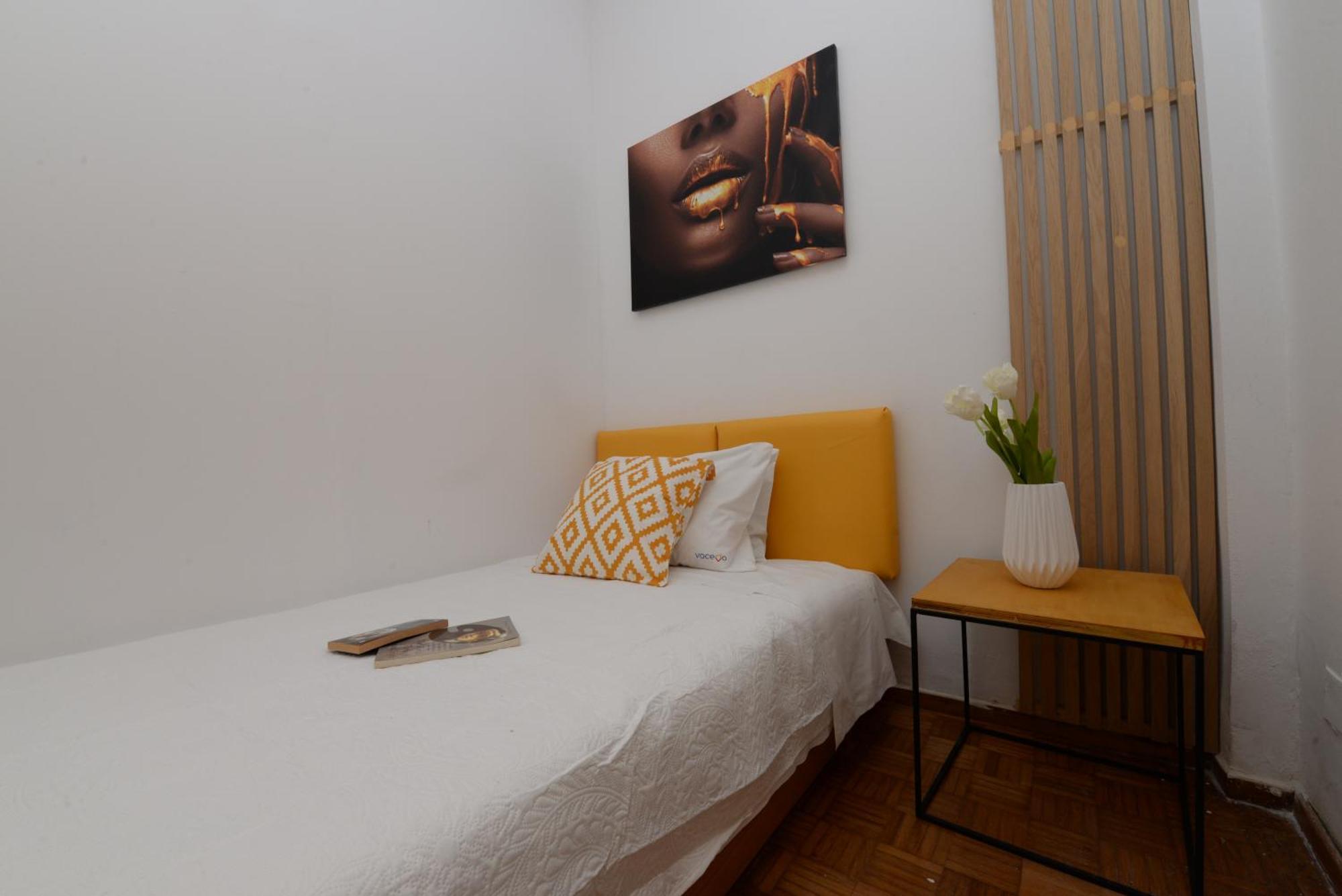 Casa Theodosia A&B Appartement Corfu  Buitenkant foto